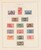 Kavel 1539 (640)
