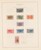 Kavel 1539 (641)