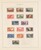 Kavel 1539 (642)