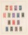 Kavel 1539 (643)