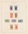 Kavel 1539 (644)