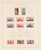 Kavel 1539 (646)