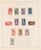 Kavel 1539 (647)