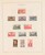 Kavel 1539 (648)