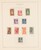 Kavel 1539 (649)