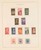 Kavel 1539 (651)