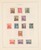 Kavel 1539 (652)