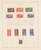 Kavel 1539 (653)