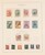 Kavel 1539 (654)