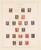 Kavel 1539 (655)