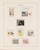 Kavel 1539 (656)