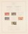 Kavel 1539 (657)