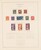 Kavel 1539 (658)