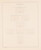 Kavel 1539 (659)