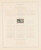 Kavel 1539 (660)