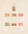 Kavel 1539 (661)
