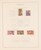 Kavel 1539 (662)