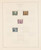 Kavel 1539 (663)