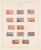 Kavel 1539 (664)