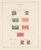 Kavel 1539 (665)