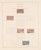 Kavel 1539 (666)