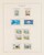 Kavel 1539 (667)