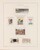 Kavel 1539 (668)