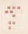 Kavel 1539 (669)