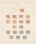 Kavel 1539 (670)