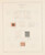 Kavel 1539 (671)