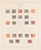 Kavel 1539 (672)