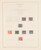 Kavel 1539 (673)