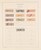 Kavel 1539 (675)