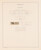 Kavel 1539 (676)