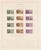 Kavel 1539 (678)