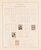 Kavel 1539 (680)