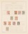 Kavel 1539 (681)