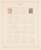 Kavel 1539 (682)