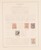 Kavel 1539 (683)