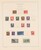Kavel 1539 (684)