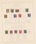 Kavel 1539 (685)