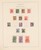 Kavel 1539 (686)