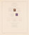 Kavel 1539 (687)