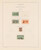 Kavel 1539 (688)