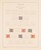 Kavel 1539 (689)