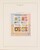 Kavel 1539 (690)