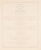 Kavel 1539 (691)