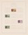 Kavel 1539 (692)