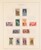 Kavel 1539 (693)