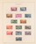 Kavel 1539 (694)
